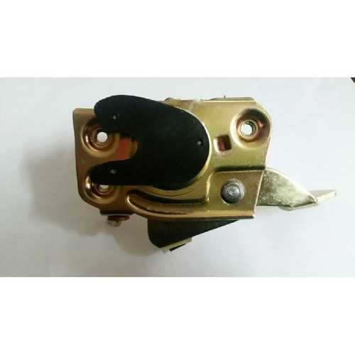 SERÇE KAPI KILIDI IÇ ÖN SOL Ürün Görseli